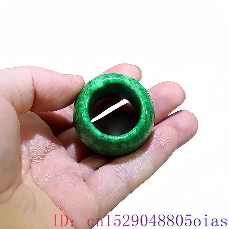 Cincin giok asli hijau 22mm un - Event Suppliers ulasan dan harga