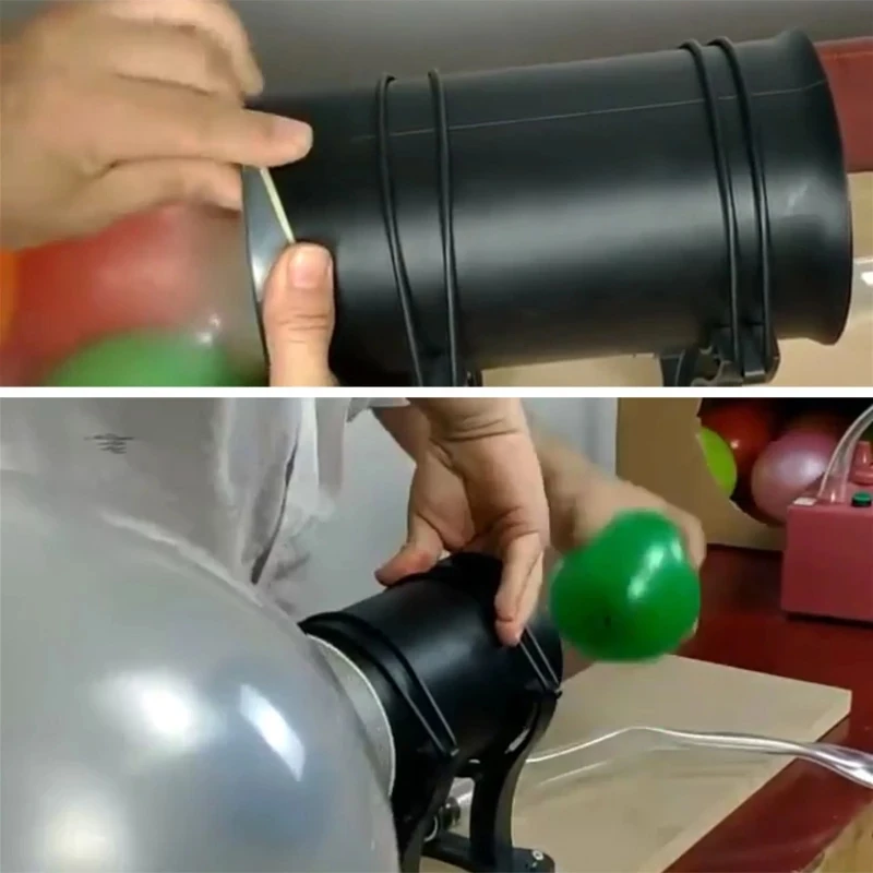 Mesin Balon Expander Mesin Bal - Balloon Pump Hand ulasan dan harga