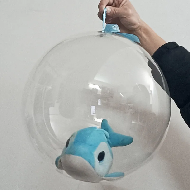 Mesin Balon Expander Mesin Bal - Balloon Pump Hand ulasan dan harga