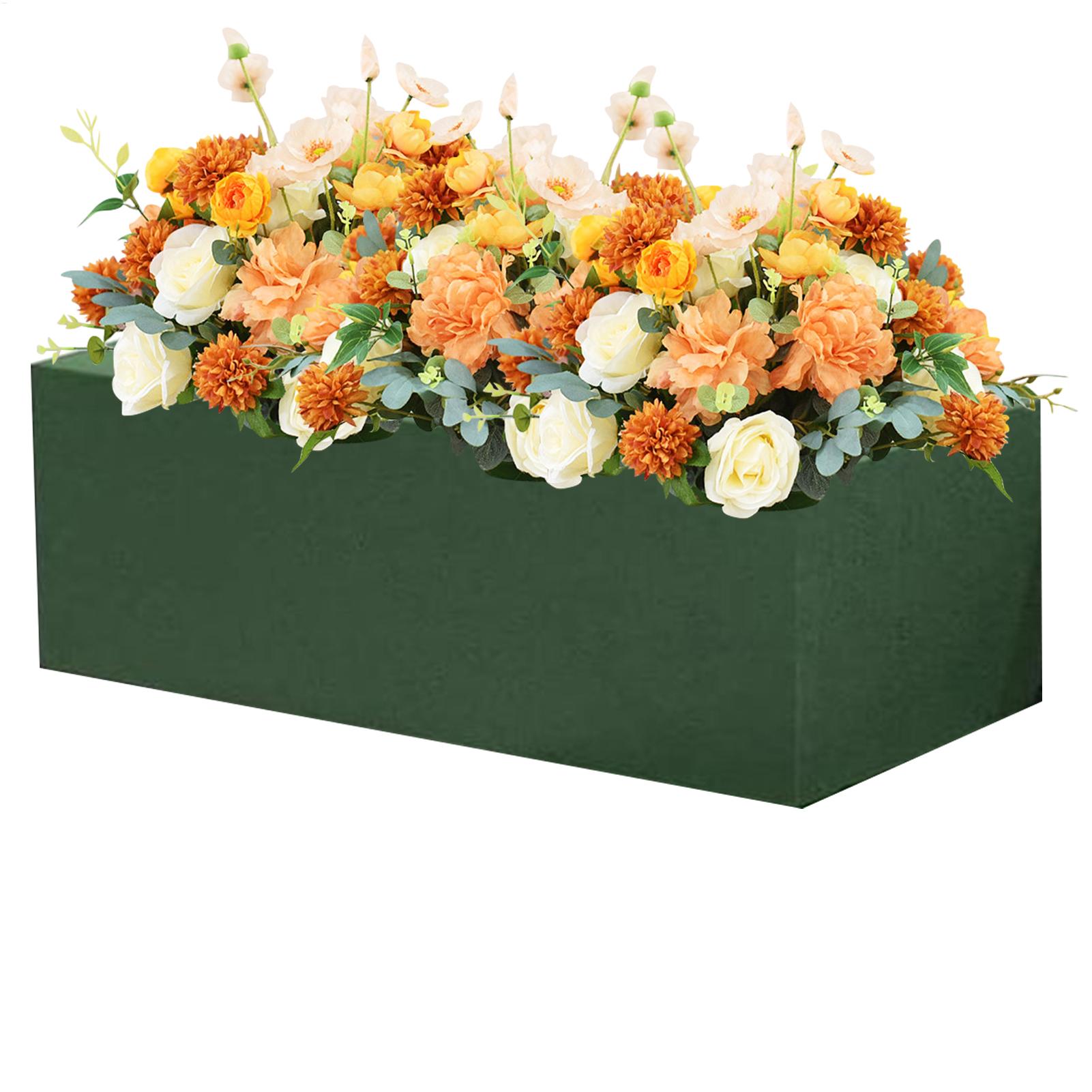 1 Buah Blok Busa Bunga untuk B - Event Suppliers ulasan dan harga