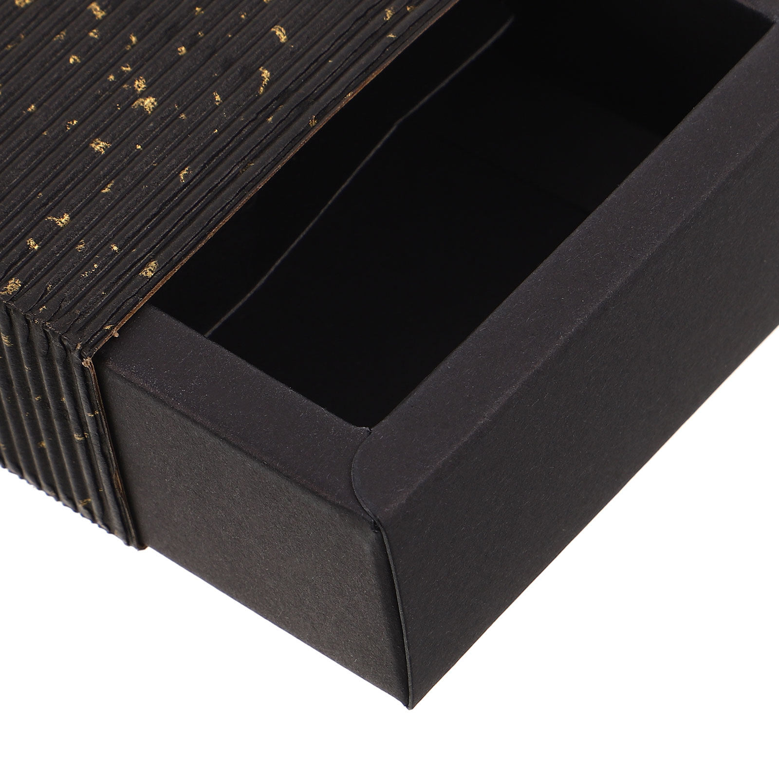 6 Buah Kotak Penyimpanan Kayu  - Event Party Box ulasan dan harga