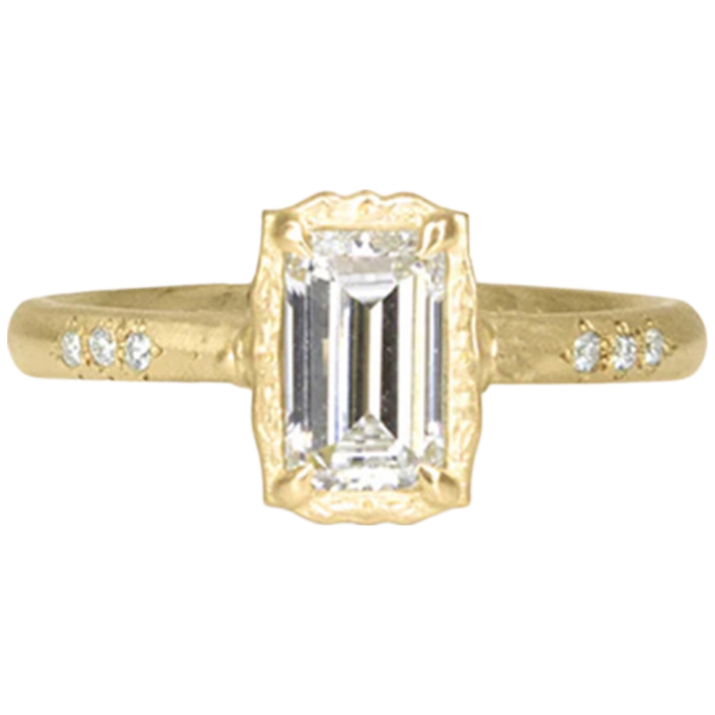Perhiasan Khusus MUSHAN Cincin - Event Suppliers ulasan dan harga