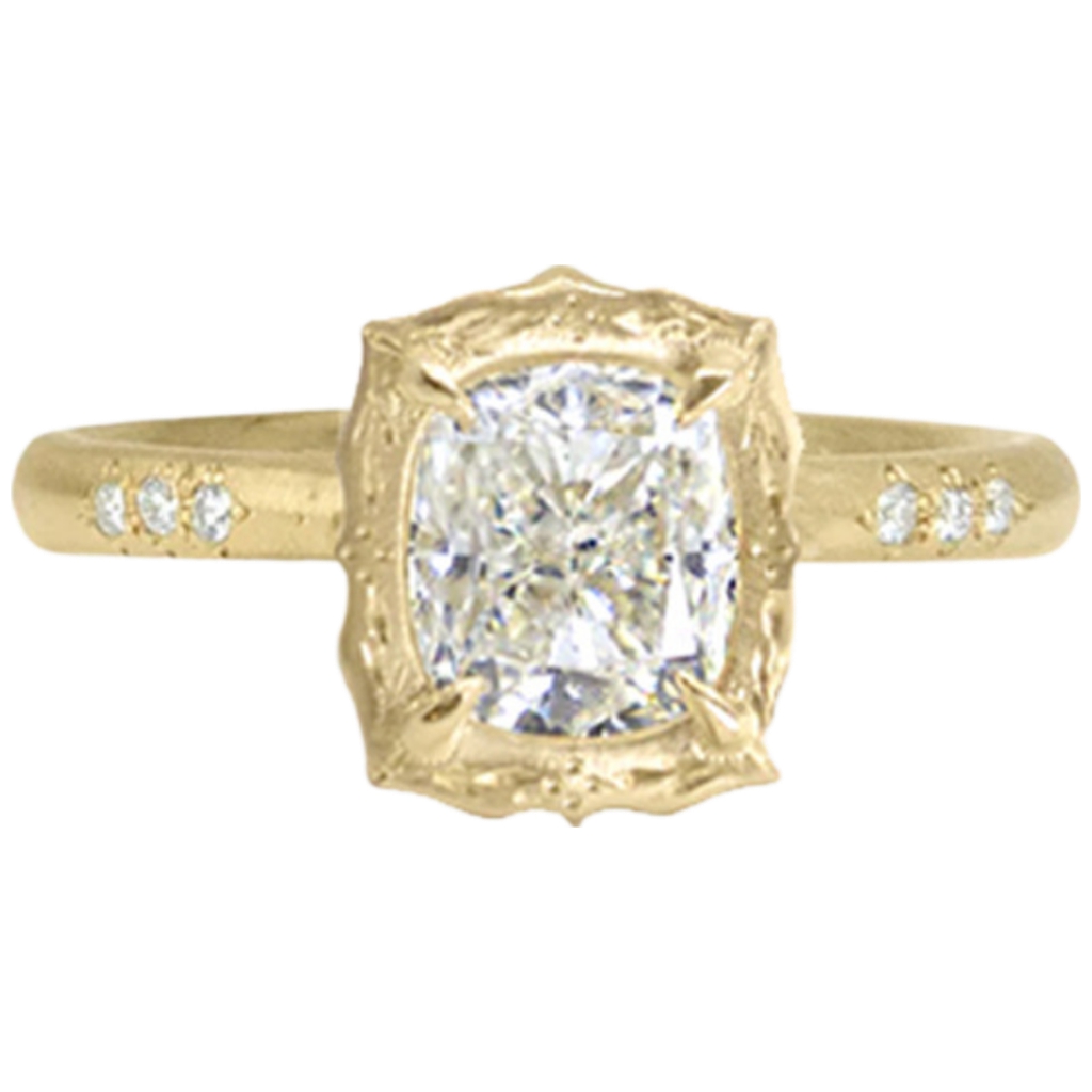 Perhiasan Khusus MUSHAN Cincin - Event Suppliers ulasan dan harga