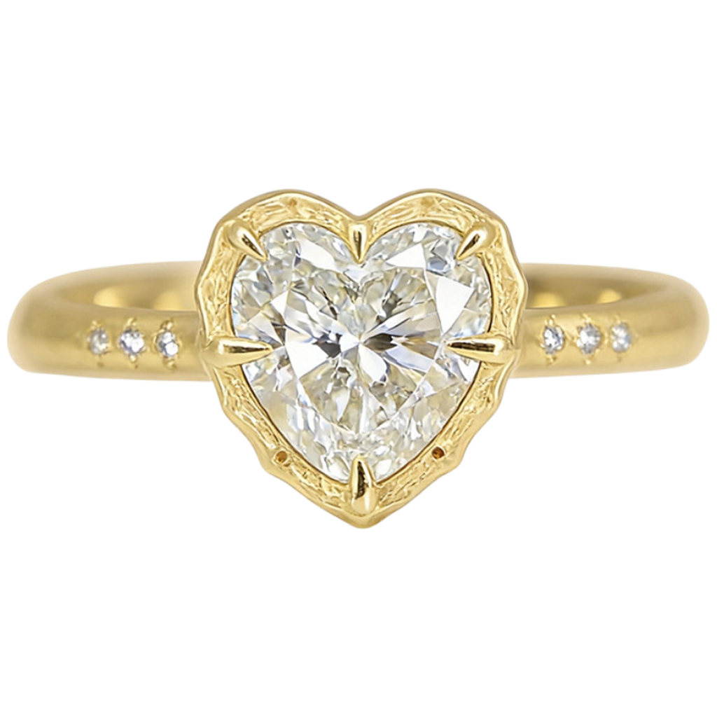 Perhiasan Khusus MUSHAN Cincin - Event Suppliers ulasan dan harga