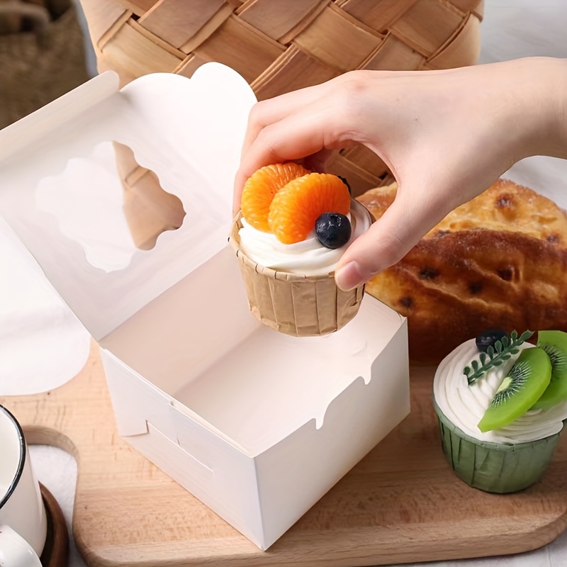 10 Buah Kotak Permen Kue Kerta - Event Suppliers ulasan dan harga