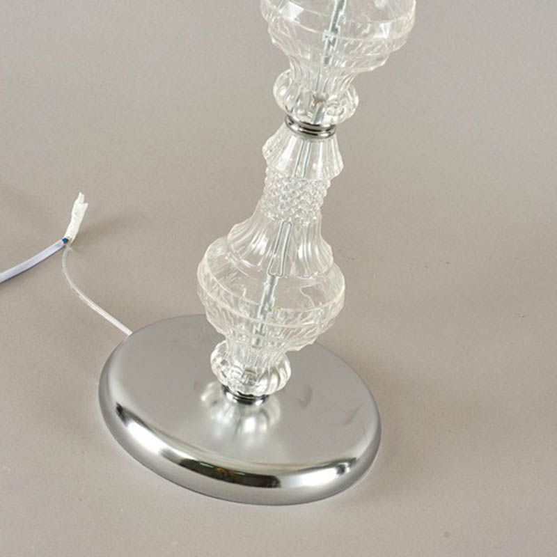 Lampu Lilin Mewah Modern Hiasa - Event Suppliers ulasan dan harga